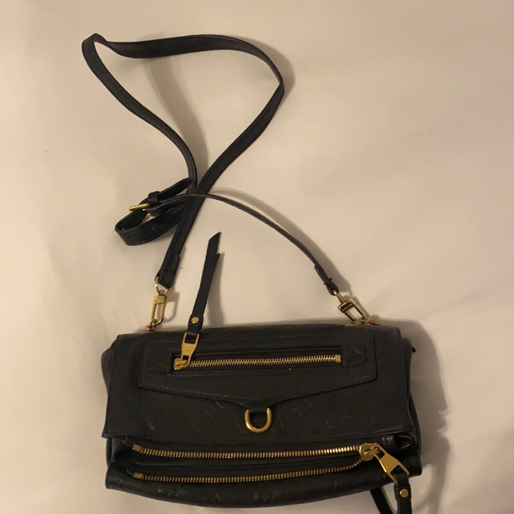LV clutch